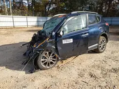 JTMYFREVXJJ746798 2018 TOYOTA RAV 4
