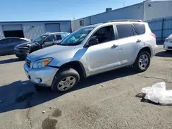 JTMZD33V185116780 2020 HYUNDAI KONA