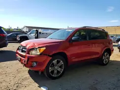 JTMZF32VX9D004742 2019 TOYOTA RAV 4