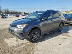JTMZFREV0GD083978 2016 TOYOTA RAV 4