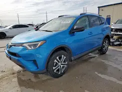 JTMZFREV0GD085309 2016 TOYOTA RAV 4
