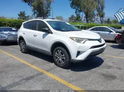 JTMZFREV0GD085746 2016 TOYOTA RAV 4