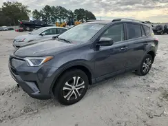 JTMZFREV0GD086816 2016 TOYOTA RAV 4