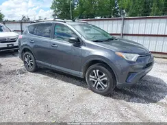 JTMZFREV0GD091045 2016 TOYOTA RAV 4