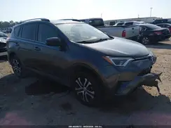 JTMZFREV0GD091742 2016 TOYOTA RAV 4