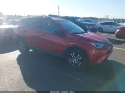 JTMZFREV0GJ063201 2016 TOYOTA RAV 4