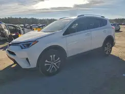 JTMZFREV0GJ066759 2016 TOYOTA RAV 4