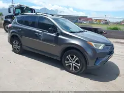 JTMZFREV0GJ068253 2016 TOYOTA RAV 4