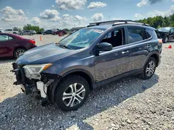 JTMZFREV0GJ072206 2016 TOYOTA RAV 4