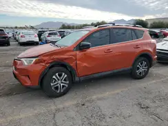 JTMZFREV0GJ072609 2016 TOYOTA RAV 4