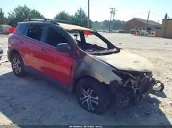JTMZFREV0GJ077485 2016 TOYOTA RAV 4