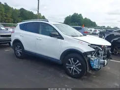 JTMZFREV0GJ079186 2016 TOYOTA RAV 4