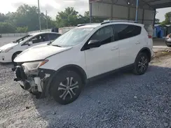 JTMZFREV0GJ079298 2016 TOYOTA RAV 4