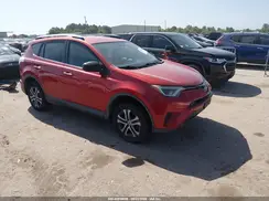 JTMZFREV0GJ079429 2016 TOYOTA RAV 4