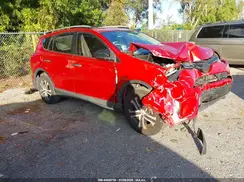 JTMZFREV0GJ079673 2016 TOYOTA RAV 4