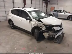 JTMZFREV0GJ080760 2016 TOYOTA RAV 4