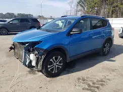 JTMZFREV0GJ082766 2016 TOYOTA RAV 4
