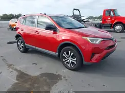 JTMZFREV0GJ084520 2016 TOYOTA RAV 4