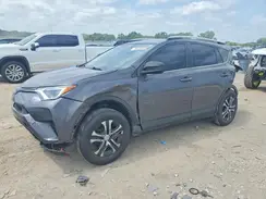 JTMZFREV0GJ085991 2016 TOYOTA RAV 4
