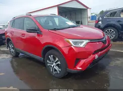 JTMZFREV0GJ088793 2016 TOYOTA RAV 4