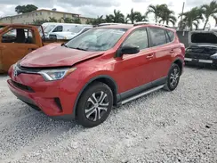 JTMZFREV0GJ089202 2016 TOYOTA RAV 4