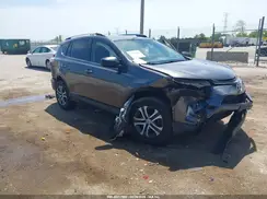JTMZFREV0GJ089913 2016 TOYOTA RAV 4