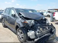 JTMZFREV0GJ090771 2016 TOYOTA RAV 4