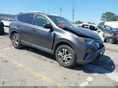 JTMZFREV0GJ092956 2016 TOYOTA RAV 4