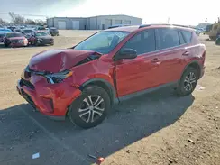 JTMZFREV0GJ093329 2016 TOYOTA RAV 4