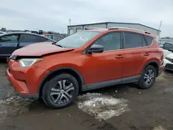JTMZFREV0GJ093900 2016 TOYOTA RAV 4