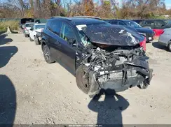 JTMZFREV0GJ097056 2016 TOYOTA RAV 4