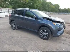 JTMZFREV0HD093122 2017 TOYOTA RAV 4