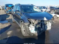 JTMZFREV0HD106287 2017 TOYOTA RAV 4