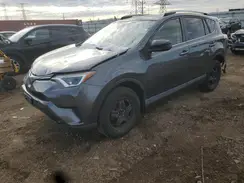 JTMZFREV0HD106855 2017 TOYOTA RAV 4