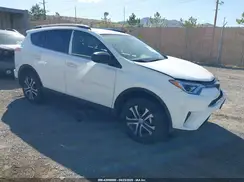 JTMZFREV0HJ102435 2017 TOYOTA RAV 4