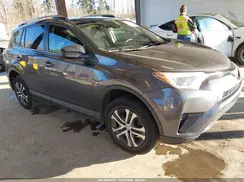 JTMZFREV0HJ102483 2017 TOYOTA RAV 4