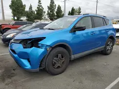 JTMZFREV0HJ103651 2017 TOYOTA RAV 4