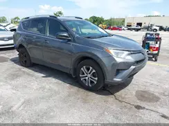 JTMZFREV0HJ105710 2017 TOYOTA RAV 4