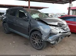 JTMZFREV0HJ107408 2017 TOYOTA RAV 4