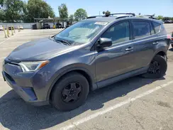 JTMZFREV0HJ108882 2017 TOYOTA RAV 4