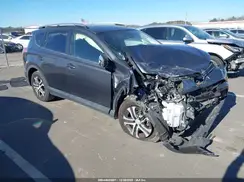 JTMZFREV0HJ110194 2017 TOYOTA RAV 4