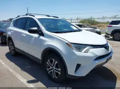 JTMZFREV0HJ110650 2017 TOYOTA RAV 4