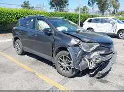 JTMZFREV0HJ111121 2017 TOYOTA RAV 4