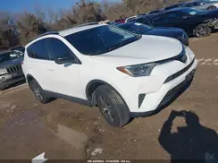 JTMZFREV0HJ111247 2017 TOYOTA RAV 4