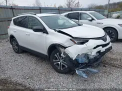 JTMZFREV0HJ113208 2017 TOYOTA RAV 4