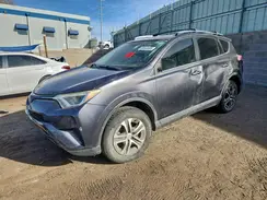 JTMZFREV0HJ114147 2017 TOYOTA RAV 4