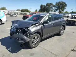 JTMZFREV0HJ115220 2017 TOYOTA RAV 4