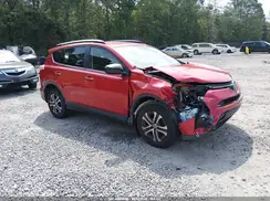 JTMZFREV0HJ117811 2017 TOYOTA RAV 4