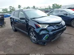 JTMZFREV0HJ119672 2017 TOYOTA RAV 4
