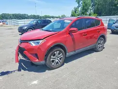 JTMZFREV0HJ121163 2017 TOYOTA RAV 4